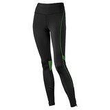 SALOMON(サロモン) TRAIL III TIGHT Women’s L10907100 タイツ(レディース)