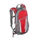 SALOMON(サロモン) XA 10+3 EXP Men’s L11039400 ランニングバックパック･ベスト