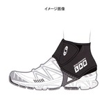 SALOMON(サロモン) S LAB GAITERS L11152600 その他レイングッズ