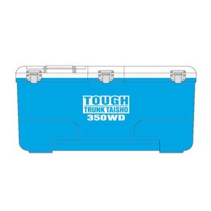 _C(Daiwa) ^tgN叫iWj@RTOvc