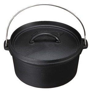 Coleman(R[}) _b`I[uPOC`