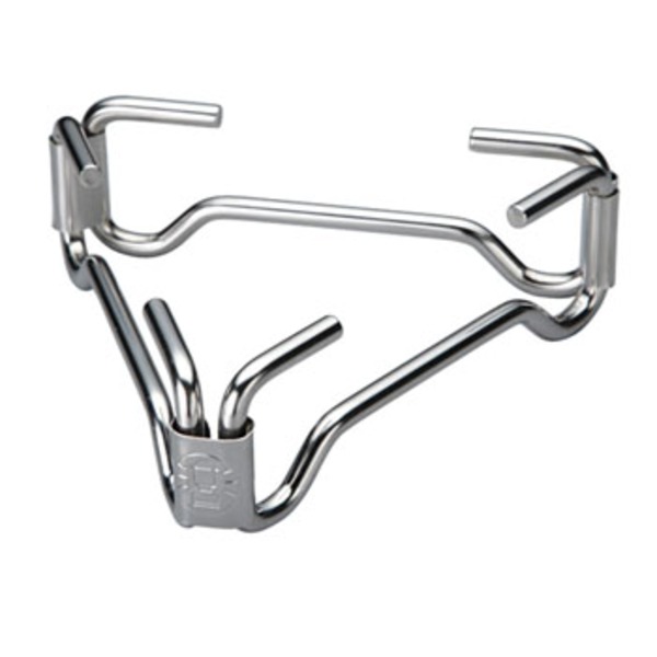 Coleman(コールマン) ダッチオーブンスタンド 1709397 ダッチオーブン&スキレットアクセサリー