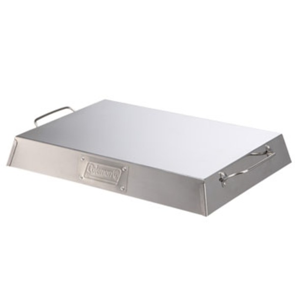 Coleman(コールマン) BBQカバー 170-9398 BBQ&七輪&焚火台アクセサリー