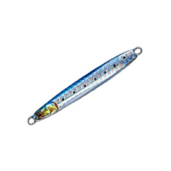 がまかつ(Gamakatsu) 陸(おか)ジグ(キャスティングベイト) 67847 メタルジグ(10～40g未満)