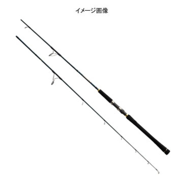シマノ(SHIMANO) ジョグブロス S604 339249