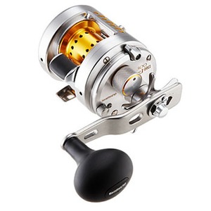 ◎SHIMANO シマノ コンクエスト 300F