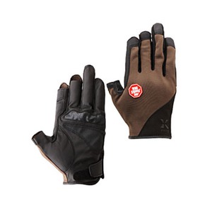 V}m(SHIMANO) wdenEEBhXgbp[qO[u