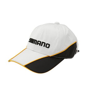 V}m(SHIMANO) V}mESAebNXqCLbvicoCh^Cvj