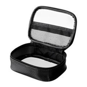 V}m(SHIMANO) V}m@tI[v|[`