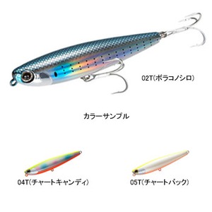 V}m(SHIMANO) GNXZX@tHgD[i@XOe