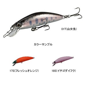 V}m(SHIMANO) @`qd`@TOr