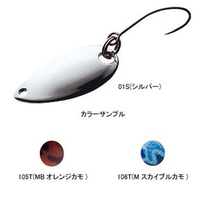 V}m(SHIMANO) [XC}[@}bgJJ[