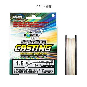 V}m(SHIMANO) ooip[vj@fvXn^[@LXeBO@PTO