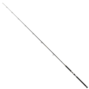 _CR[(DAIKO) NXu[h@bair|POOwg