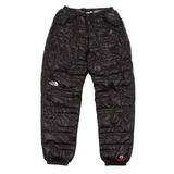 THE NORTH FACE(ザ･ノース･フェイス) Light Heat Pant Women’s NDW18972 ロング･クロップドパンツ(レディース)