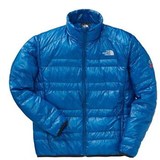 THE NORTH FACE(ザ･ノース･フェイス) Light Heat Jacket Men’s ND18954 ダウン･中綿ジャケット(メンズ)