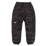 THE NORTH FACE(ザ･ノース･フェイス) LIGHT HEAT PANT Men’s ND18972 ロングパンツ(メンズ)