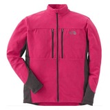 THE NORTH FACE(ザ･ノース･フェイス) Micromattique Select Jacket Women’s NLW46904 フリースジャケット(レディース)