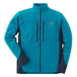 THE NORTH FACE(ザ･ノース･フェイス) Micromattique Select Jacket Women’s NLW46904 フリースジャケット(レディース)