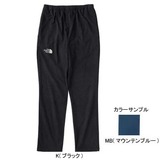 THE NORTH FACE(ザ･ノース･フェイス) Micromattique Select Pant Men’s NL46552 ロングパンツ(メンズ)