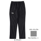 THE NORTH FACE(ザ･ノース･フェイス) Micromattique Select Pant Men’s NL46552 ロングパンツ(メンズ)