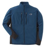THE NORTH FACE(ザ･ノース･フェイス) Micromattique Select Jacket Men’s NL46904 フリースジャケット(メンズ)