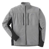 THE NORTH FACE(ザ･ノース･フェイス) Micromattique Select Jacket Men’s NL46904 フリースジャケット(メンズ)