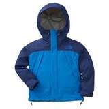 THE NORTH FACE(ザ･ノース･フェイス) DOT SHOT JACKET Kid’s NPJ10000 ジャケット(ジュニア･キッズ･ベビー)