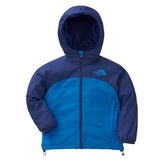 THE NORTH FACE(ザ･ノース･フェイス) Swallow Tail Jacket Kid’s NPJ11016 ブルゾン(ジュニア/キッズ/ベビー)