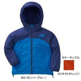 THE NORTH FACE(ザ･ノース･フェイス) Swallow Tail Jacket Kid’s NPJ11016 ブルゾン(ジュニア/キッズ/ベビー)