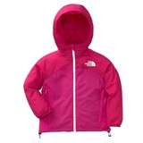 THE NORTH FACE(ザ･ノース･フェイス) Swallow Tail Jacket Kid’s NPJ11016 ブルゾン(ジュニア/キッズ/ベビー)