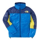 THE NORTH FACE(ザ･ノース･フェイス) Triple X Jacket Kid’s NPJ11024 ブルゾン(ジュニア/キッズ/ベビー)
