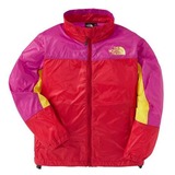 THE NORTH FACE(ザ･ノース･フェイス) Triple X Jacket Kid’s NPJ11024 ブルゾン(ジュニア/キッズ/ベビー)