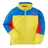 THE NORTH FACE(ザ･ノース･フェイス) Triple X Jacket Kid’s NPJ11024 ブルゾン(ジュニア/キッズ/ベビー)