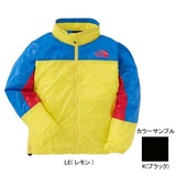THE NORTH FACE(ザ･ノース･フェイス) Triple X Jacket Kid’s NPJ11024 ブルゾン(ジュニア/キッズ/ベビー)