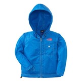 THE NORTH FACE(ザ･ノース･フェイス) Wind Jacket Kid’s NPJ11026 ブルゾン(ジュニア/キッズ/ベビー)