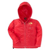 THE NORTH FACE(ザ･ノース･フェイス) Wind Jacket Kid’s NPJ11026 ブルゾン(ジュニア/キッズ/ベビー)