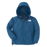 THE NORTH FACE(ザ･ノース･フェイス) Swell Jacket Kid’s NPJ11038 ブルゾン(ジュニア/キッズ/ベビー)