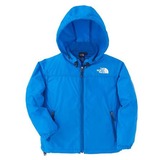 THE NORTH FACE(ザ･ノース･フェイス) Swell Jacket Kid’s NPJ11038 ブルゾン(ジュニア/キッズ/ベビー)