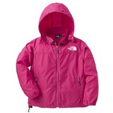 THE NORTH FACE(ザ･ノース･フェイス) Swell Jacket Kid’s NPJ11038 ブルゾン(ジュニア/キッズ/ベビー)