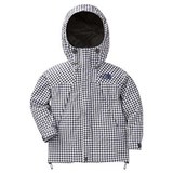 THE NORTH FACE(ザ･ノース･フェイス) TNF SCOOP JACKET Kid’s NPJ15701 ジャケット(ジュニア･キッズ･ベビー)