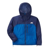 THE NORTH FACE(ザ･ノース･フェイス) Triumph Jacket Women’s NPW10003 ソフトシェルジャケット(レディース)