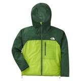 THE NORTH FACE(ザ･ノース･フェイス) Triumph Jacket Women’s NPW10003 ソフトシェルジャケット(レディース)