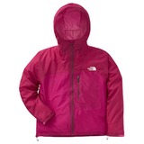 THE NORTH FACE(ザ･ノース･フェイス) Triumph Jacket Women’s NPW10003 ソフトシェルジャケット(レディース)