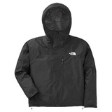 THE NORTH FACE(ザ･ノース･フェイス) Triumph Jacket Women’s NPW10003 ソフトシェルジャケット(レディース)