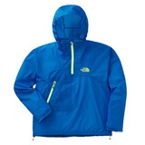 THE NORTH FACE(ザ･ノース･フェイス) Triumph Anorak Women’s NPW10004 ソフトシェルジャケット(レディース)