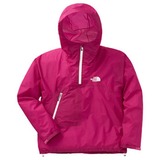 THE NORTH FACE(ザ･ノース･フェイス) Triumph Anorak Women’s NPW10004 ソフトシェルジャケット(レディース)