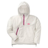THE NORTH FACE(ザ･ノース･フェイス) Triumph Anorak Women’s NPW10004 ソフトシェルジャケット(レディース)