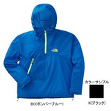 THE NORTH FACE(ザ･ノース･フェイス) Triumph Anorak Women’s NPW10004 ソフトシェルジャケット(レディース)