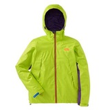 THE NORTH FACE(ザ･ノース･フェイス) Cloud Jacket Women’s NPW10006 ソフトシェルジャケット(レディース)